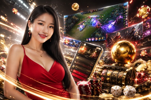 win668 Đăng nhập