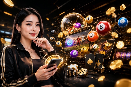 win668 Đăng nhập
