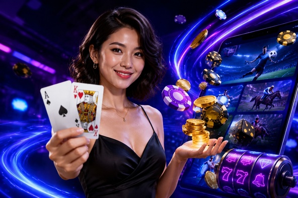 win668 Đăng nhập