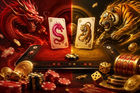 win668