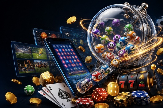 win668 Đăng nhập