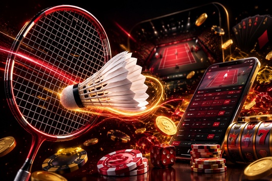 win668 Casino