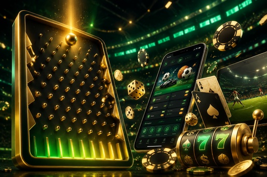 win668